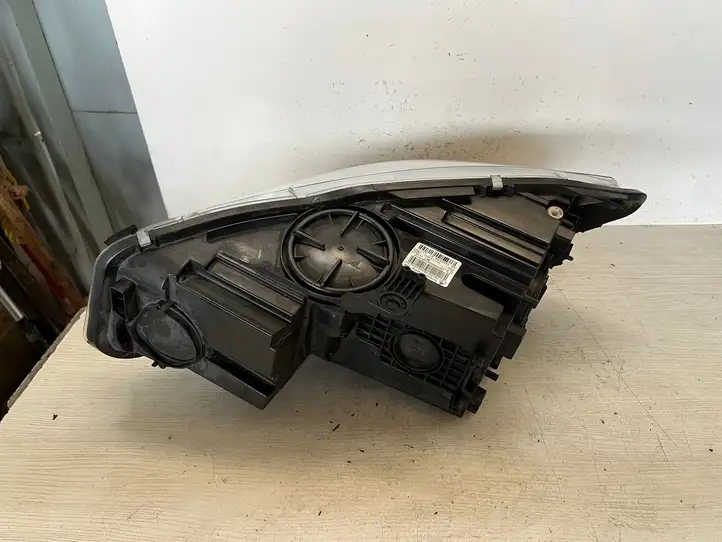 BMW 2 F45 (2014 - 2021) A8742257407 Передняя фара — фото 3