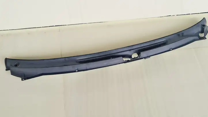Volvo S40, V40 (2000 - 2004) 30889687 Жабо стеклоочистителей — фото 1
