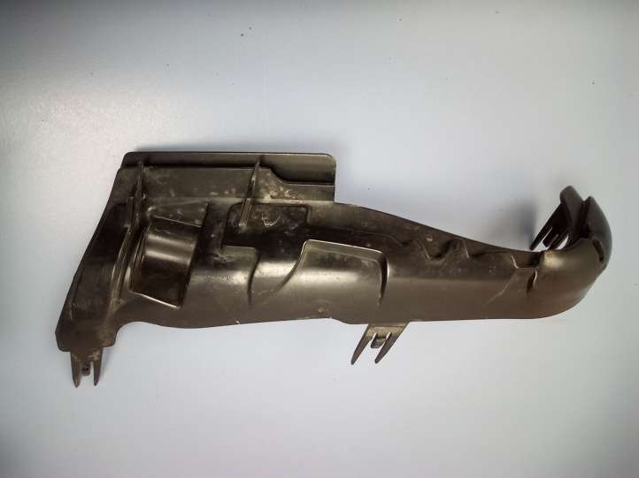 BMW 5 F10 F11 (2009 - 2016)  17150902 Деталь передней фары