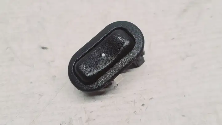 Opel Astra G (1998 - 2004) 90561388 Блок кнопок стеклоподъемников — фото 1