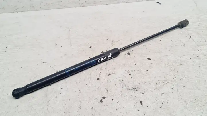 Opel Astra H (2004 - 2009) 13122695 Амортизатор крышки багажника — фото 1
