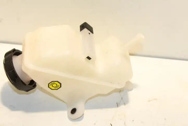 Kia Niro (2016 - ) Kia Niro Brake fluid reservoir Бачок тормозной жидкости — фото 5