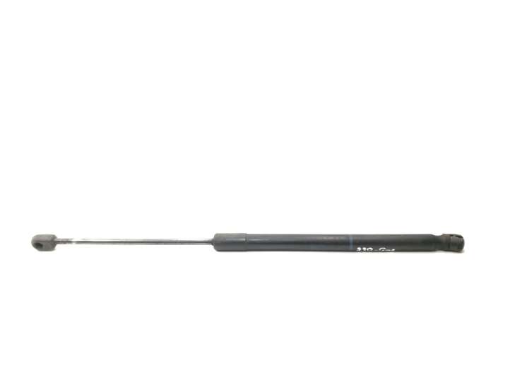 Audi A6 (2008 - 2011)  4F9827552A Амортизатор крышки багажника