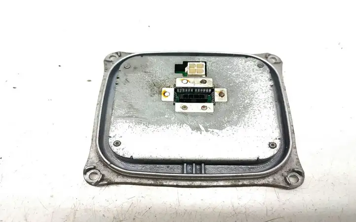 BMW 3 E92 E93 (2005 - 2014) 1307329153 Блок розжига ксенона — фото 3