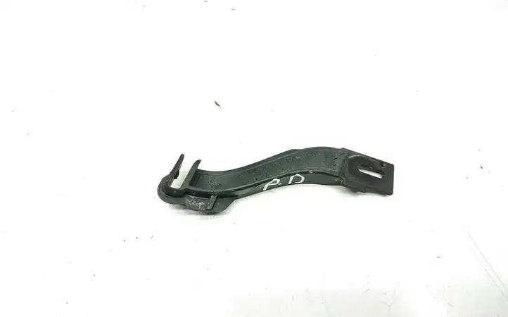 BMW 3 E92 E93 (2005 - 2014) 7019778 Кронштейн передней фары — фото 1