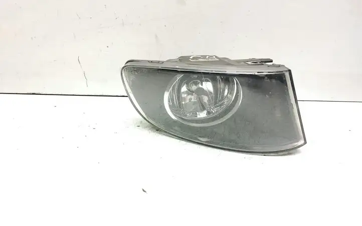 BMW 3 E92 E93 (2005 - 2014) 6937466 Передняя противотуманная фара — фото 1