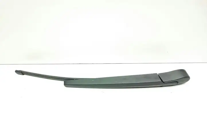 BMW 3 E90 E91 (2005 - 2012) 7118206 Поводок заднего стеклоочистителя — фото 1