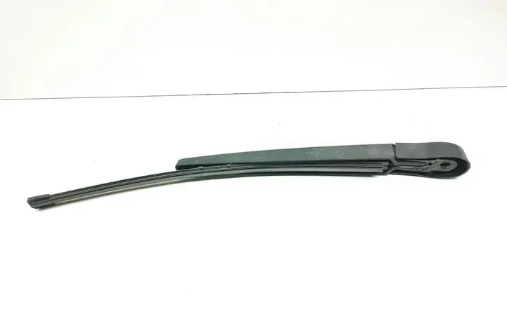 BMW 3 E90 E91 (2005 - 2012) 7118206 Поводок заднего стеклоочистителя — фото 2