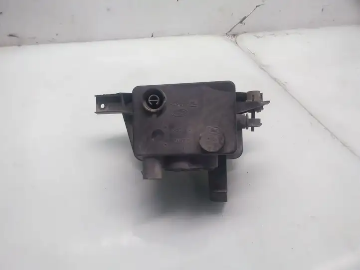 Opel Astra G (1998 - 2004) 24407176 Передняя противотуманная фара — фото 3