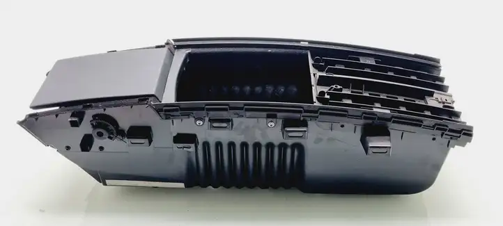 Tesla Model S (2016 - 2021) 105805000B Ящик центральной консоли — фото 1