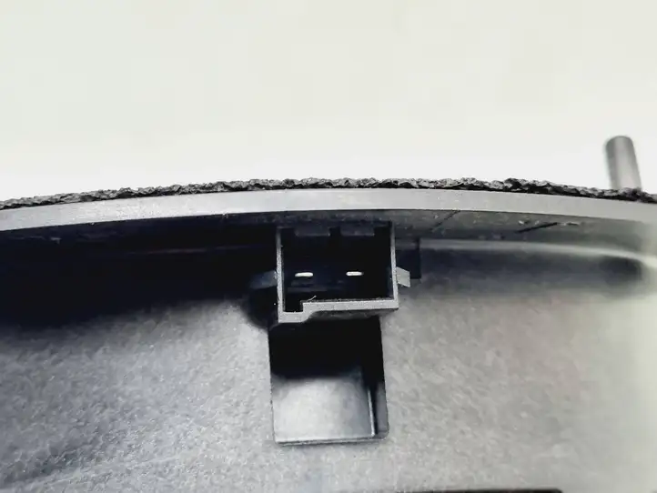 Tesla Model S (2016 - 2021) 100483302A Динамики задних дверей — фото 3
