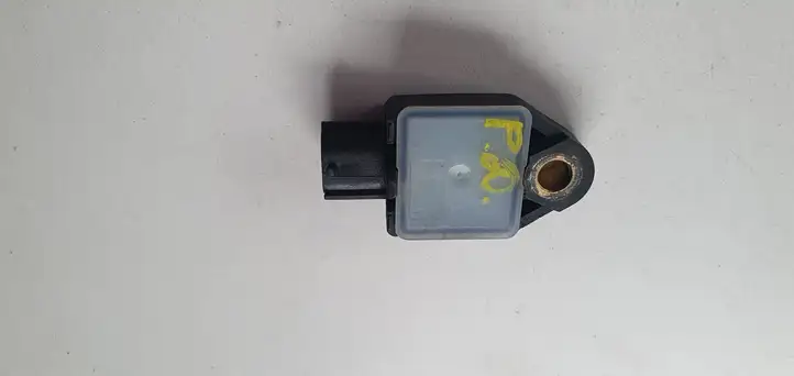 Hyundai i30 (2012 - 2015) Датчик удара SRS — фото 2
