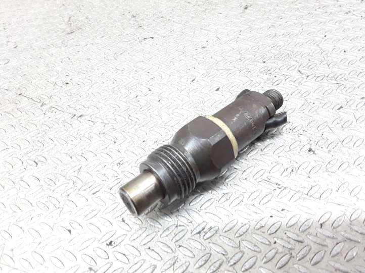 LCR6734303G Citroen Xsara Purkštukas (-ai) (forsunkė (-ės)