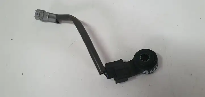 Toyota Auris E180 (2012 - 2018) Датчик детонации — фото 2