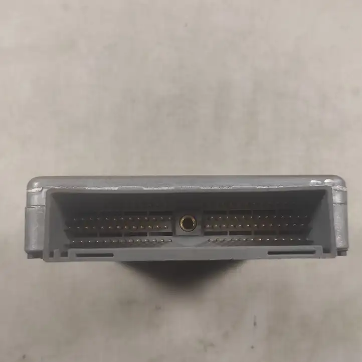Ford Transit (1995 - 2000) 4S4112A650BA Блок управления двигателем (ECU) — фото 4