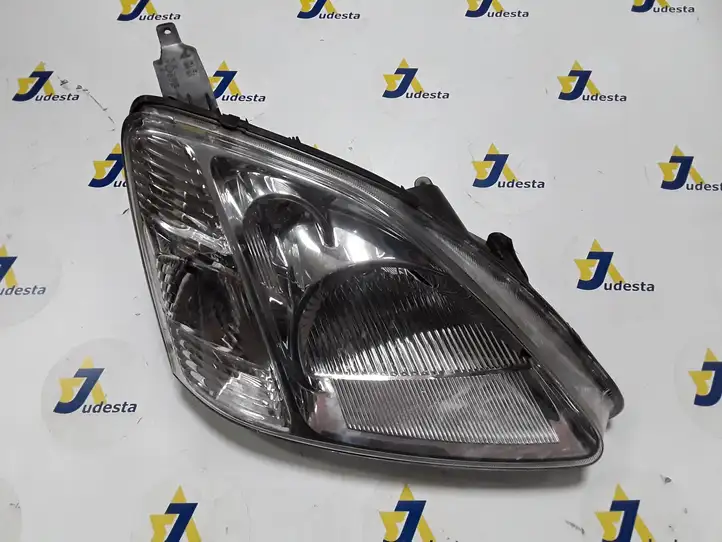 Honda Civic (2001 - 2005) 1307022305 Передняя фара — фото 1