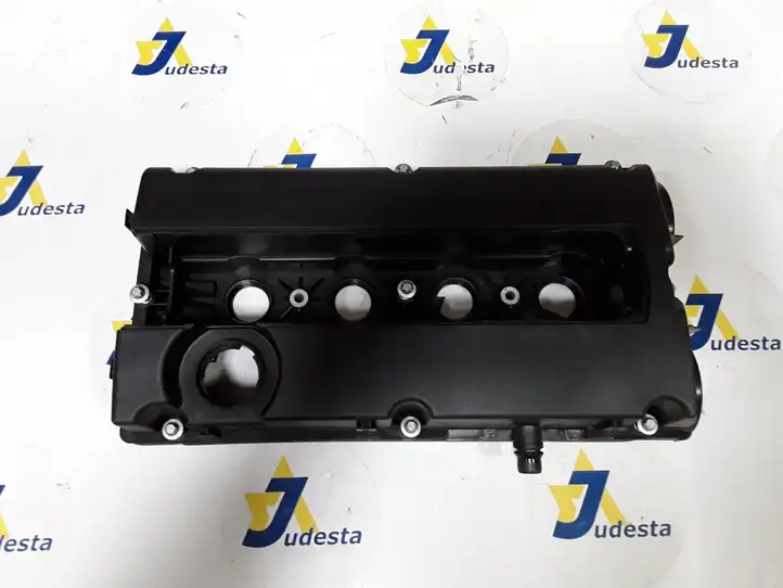 Opel Meriva A (2002 - 2006) 55556284 Крышка головки блока цилиндров — фото 1