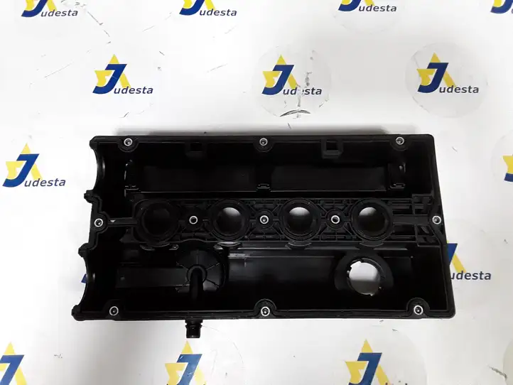 Opel Meriva A (2002 - 2006) 55556284 Крышка головки блока цилиндров — фото 2