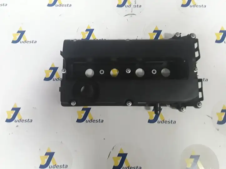 Opel Astra H (2004 - 2009) 55564395 Крышка головки блока цилиндров — фото 1