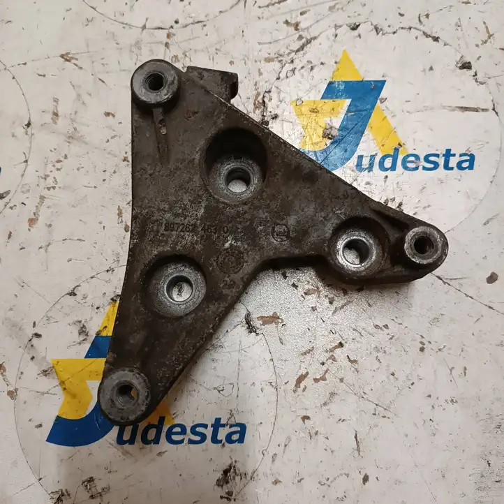 Opel Astra H (2004 - 2009) 8972624630 Кронштейн двигателя — фото 3
