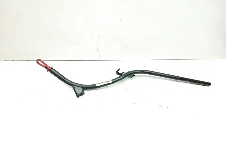 BMW 3 E90 E91 (2005 - 2012) 7810492 Измеритель уровня масла — фото 1