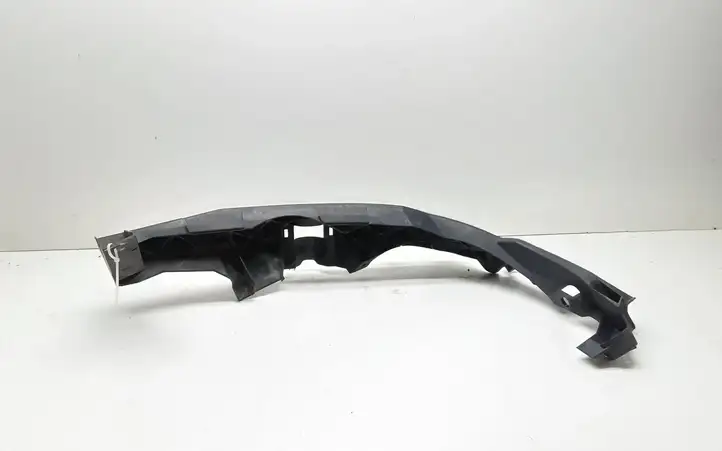 BMW 3 E90 E91 (2005 - 2012) 7138402 Кронштейн передней фары — фото 3