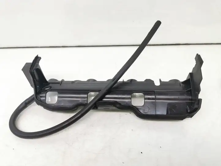 Suzuki Grand Vitara II (2005 - 2008) 8200368043 Другая деталь двигателя — фото 3