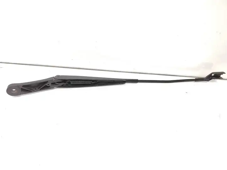Volkswagen PASSAT B6 (2005 - 2010) 3C1955410B Рычаг стеклоочистителя — фото 2