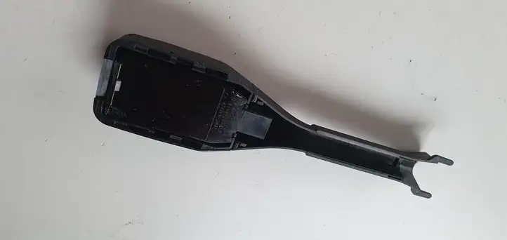 Toyota Auris E180 (2012 - 2018) Датчик дождя — фото 4