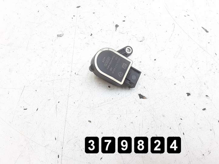 Mercedes-Benz GL X166 (2013 - 2019)  A0045429918 Датчик наклона