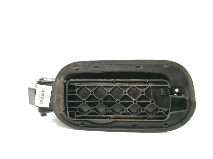 Audi A8 (2010 - 2014)  4H0809857B Отделка вокруг крышки топливного бака