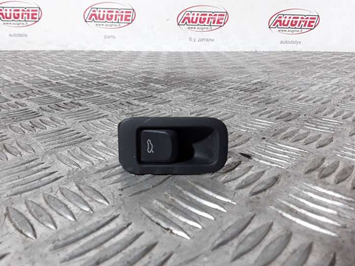 Audi Q5 (2008 - 2012)  8R0959829 Выключатель открытия задней двери