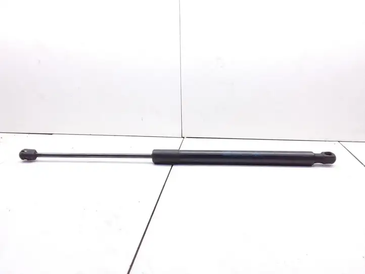 Opel Zafira B (2008 - 2014) 13128759 Амортизатор крышки багажника — фото 1