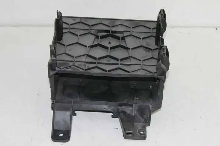 Audi A7 S7 4G (2010 - 2014) 4G0907324A Прочие детали салона — фото 1