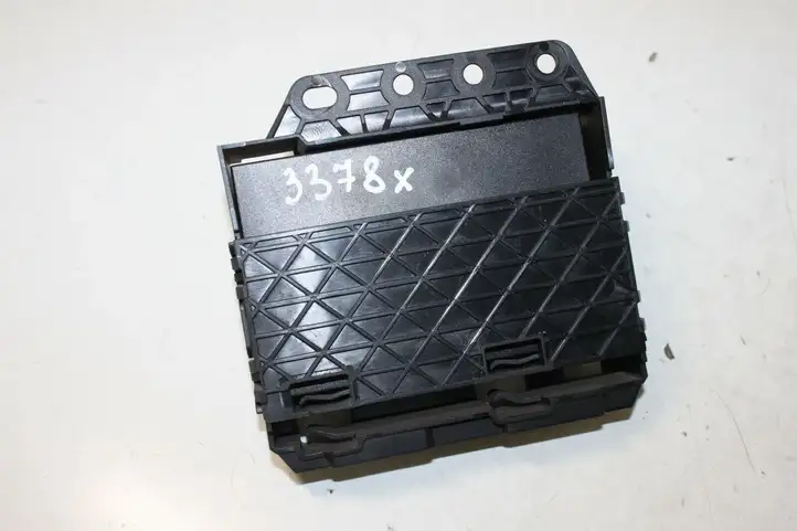 Volkswagen PASSAT B6 (2005 - 2010) 3C0959433AB Модуль комфорта — фото 3