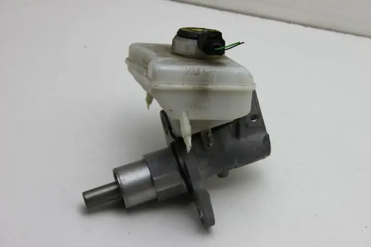 Audi A6 C7 (2011 - 2014) 8K0611301C Бачок тормозной жидкости — фото 2