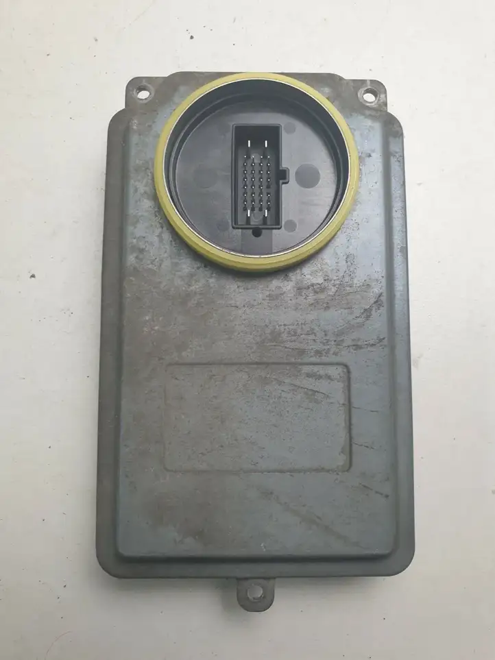 BMW X5 E70 (2006 - 2013) A2C30940800 LED модуль контроля — фото 3
