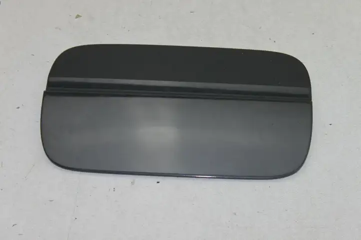 Audi A4 S4 B9 (2015 - 2019) 8W0809907 Крышка топливного бака — фото 1