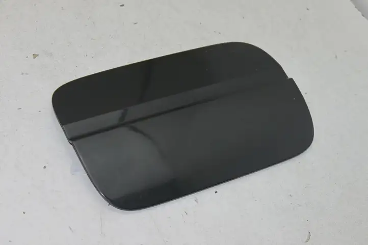 Audi A4 S4 B9 (2015 - 2019) 8W0809907 Крышка топливного бака — фото 2