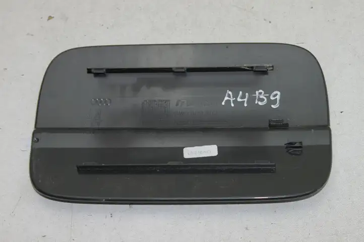 Audi A4 S4 B9 (2015 - 2019) 8W0809907 Крышка топливного бака — фото 3