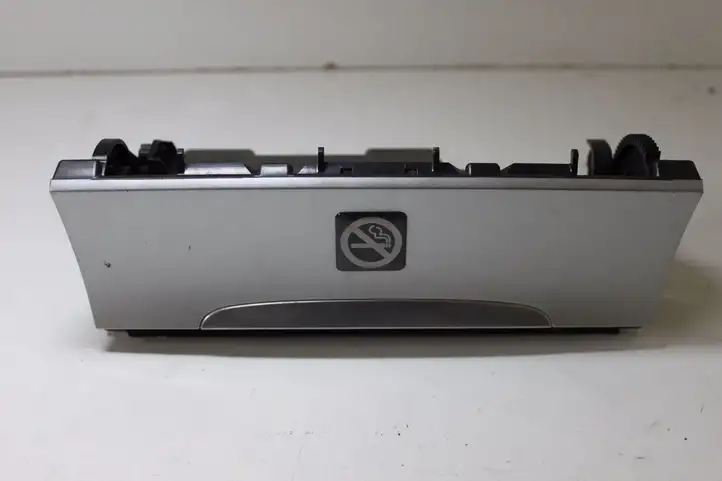 Volkswagen PASSAT B6 (2005 - 2010) 3C0863284G Передняя пепельница — фото 5