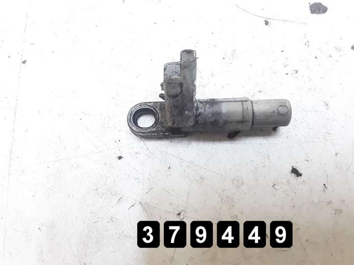 Ford Fiesta (2006 - 2008)  1400tdci 9660582080 Датчик оборотов распределительного вала