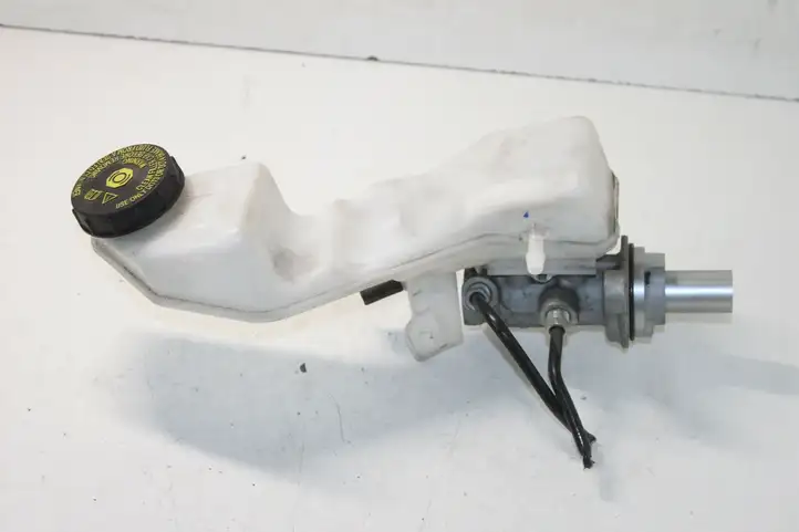 Nissan Qashqai (2013 - 2017) 0204796652 Главный тормозной цилиндр — фото 2