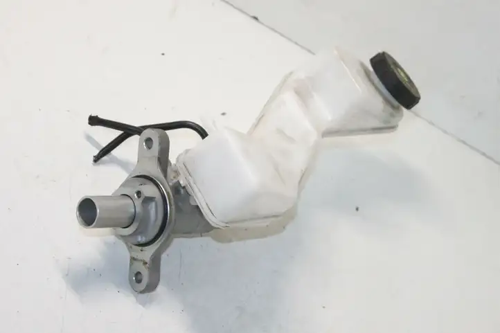 Nissan Qashqai (2013 - 2017) 0204796652 Главный тормозной цилиндр — фото 5