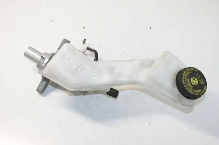 Nissan Qashqai (2013 - 2017) 0204796652 Главный тормозной цилиндр — фото 6