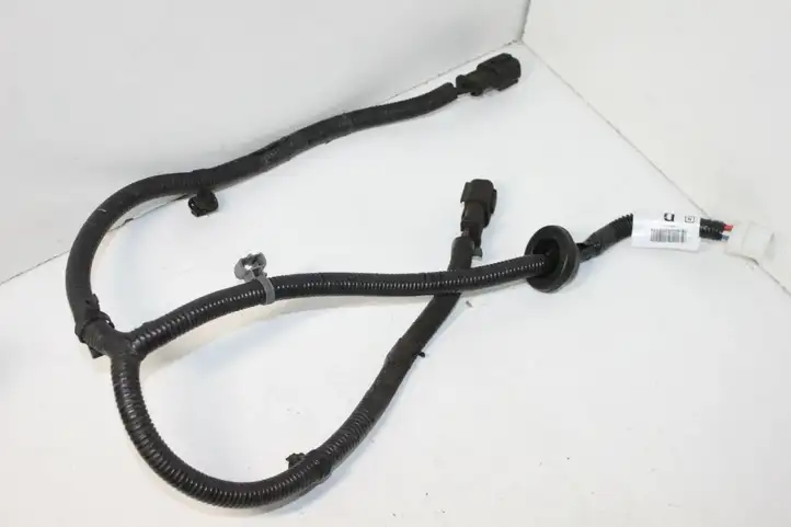Nissan Qashqai (2013 - 2017) 241514EA0B Прочая электропроводка — фото 1
