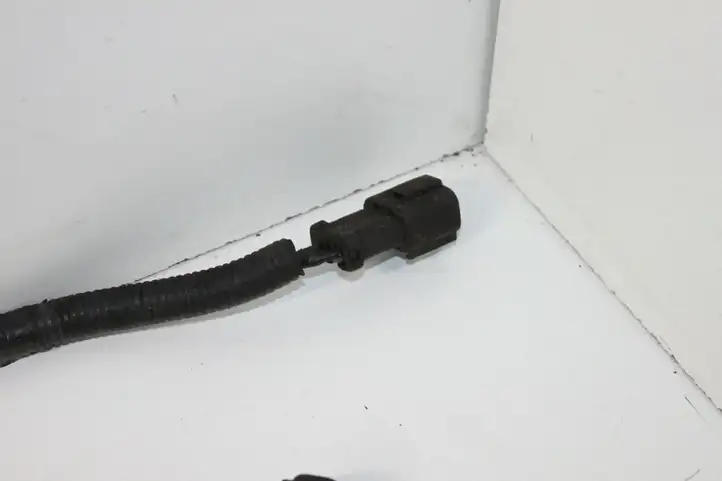 Nissan Qashqai (2013 - 2017) 241514EA0B Прочая электропроводка — фото 3