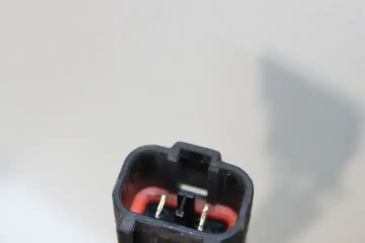 Nissan Qashqai (2013 - 2017) 241514EA0B Прочая электропроводка — фото 6