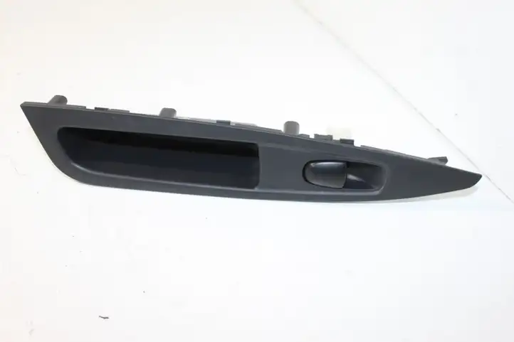 Nissan Qashqai (2013 - 2017) 829614EA0AX Блок кнопок стеклоподъемников — фото 1