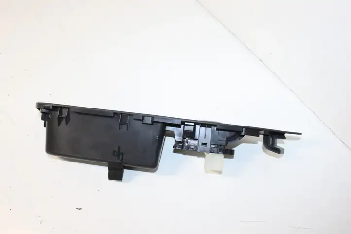 Nissan Qashqai (2013 - 2017) 829614EA0AX Блок кнопок стеклоподъемников — фото 3